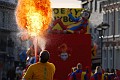 Carnavalsstoet Hamont 2008 2